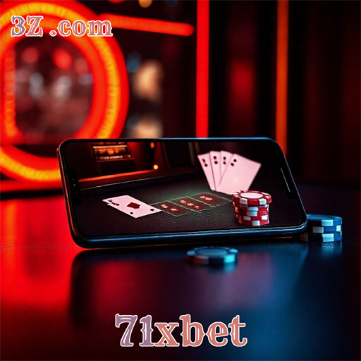 Recursos do App do 71xbet Que Encantam os Apostadores