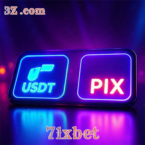 Jogos Cativantes na Seção Paga da 71xbet