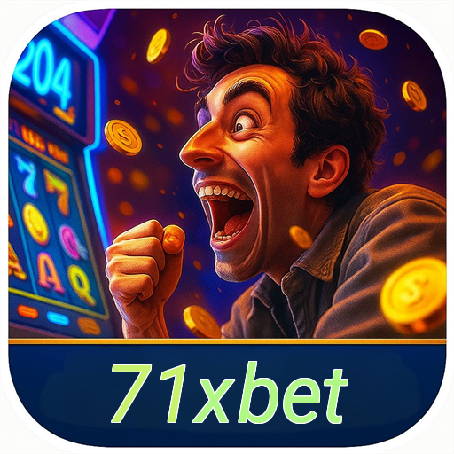 71xbet