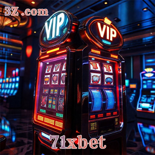 Experiência VIP Incomparável no 71xbet para Jogadores Entusiastas
